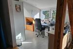 Dachgeschoßwohnung Düsseldorf Stadtbezirk 6 - 1 Zimmer, 43 m&sup2;, 950&euro; | Angebot:26052845