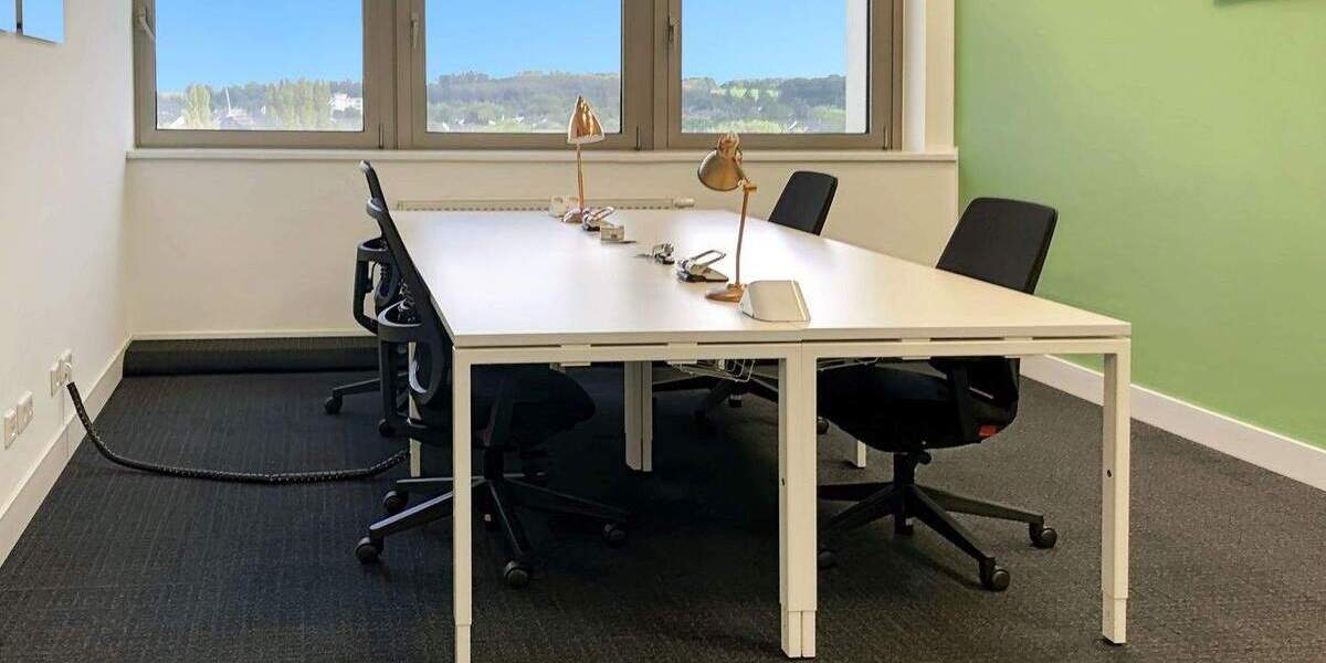 Gewerbeobjekt Ratingen Ost - 179&euro; | Angebot:26803048