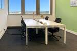 Gewerbeobjekt Ratingen Ost - 179&euro; | Angebot:26803048