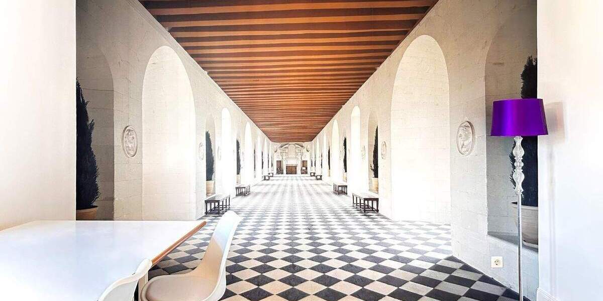 Gewerbeobjekt Haan - 2.500&euro; | Angebot:25783464