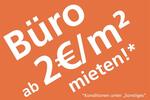 Gewerbeobjekt Neuss - 2&euro; | Angebot:23813733
