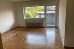 Hochparterre Kaarst - 3 Zimmer, 70 m&sup2;, 235.000&euro; | Angebot:27024008