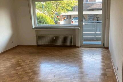 Wohnung Kaarst - 3 Zimmer, 70 m&sup2;, 235.000&euro; | Angebot:27024008