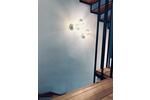 Stilvoll und wohngesund leben mit architektonischen Highlights