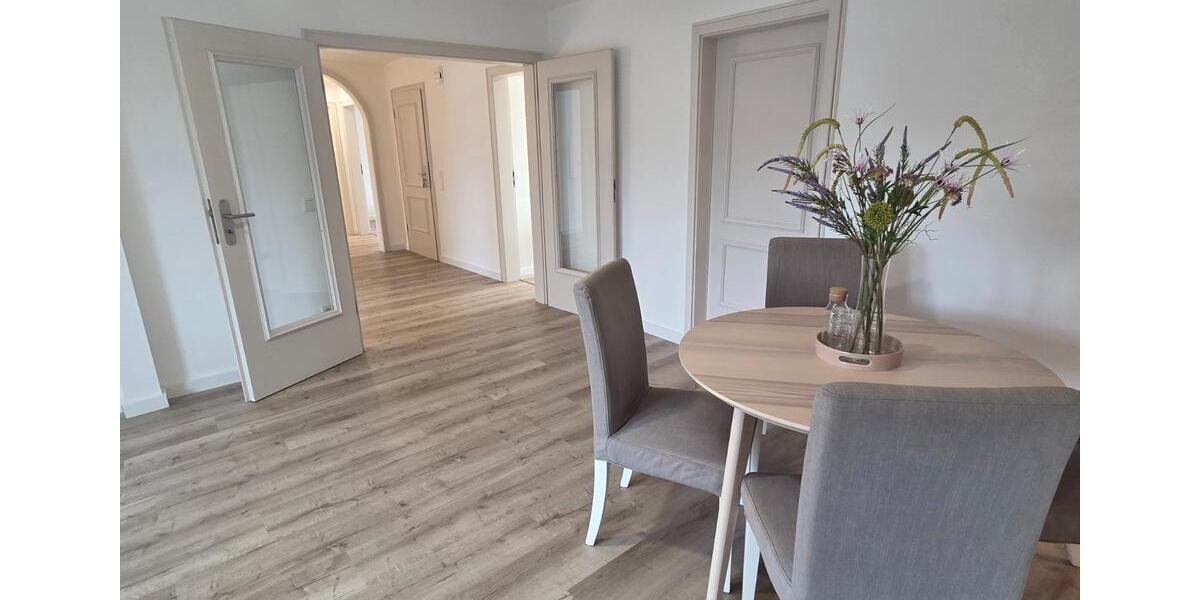 Einfamilienhaus Viersen - 4 Zimmer, 89 m&sup2;, 210.000&euro; | Angebot:27076078