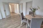 Einfamilienhaus Viersen - 4 Zimmer, 89 m&sup2;, 210.000&euro; | Angebot:27076078