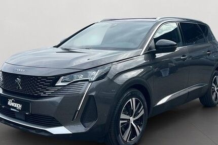 Peugeot 5008 21.032 km 35.990 &euro; Duisburg 47059