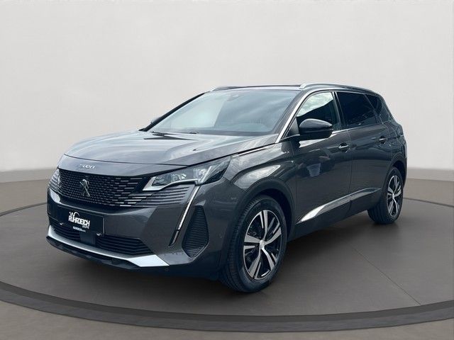Peugeot 5008 21.032 km 35.990 &euro; Duisburg 47059