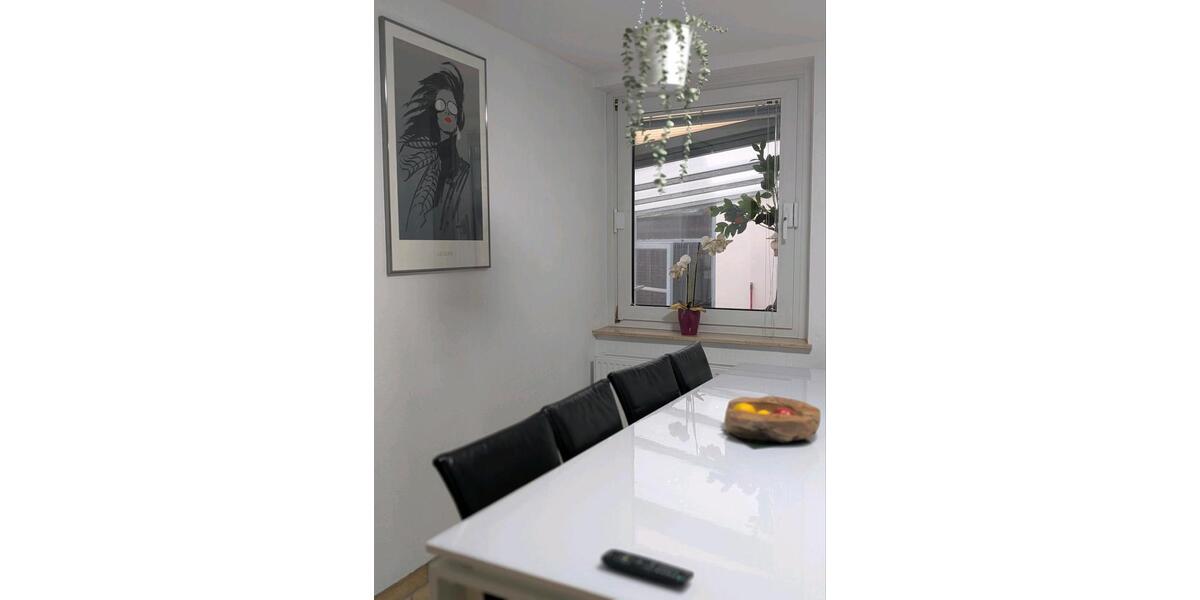 Ferienimmobilie Dormagen Broich - 200&euro; | Angebot:25655883