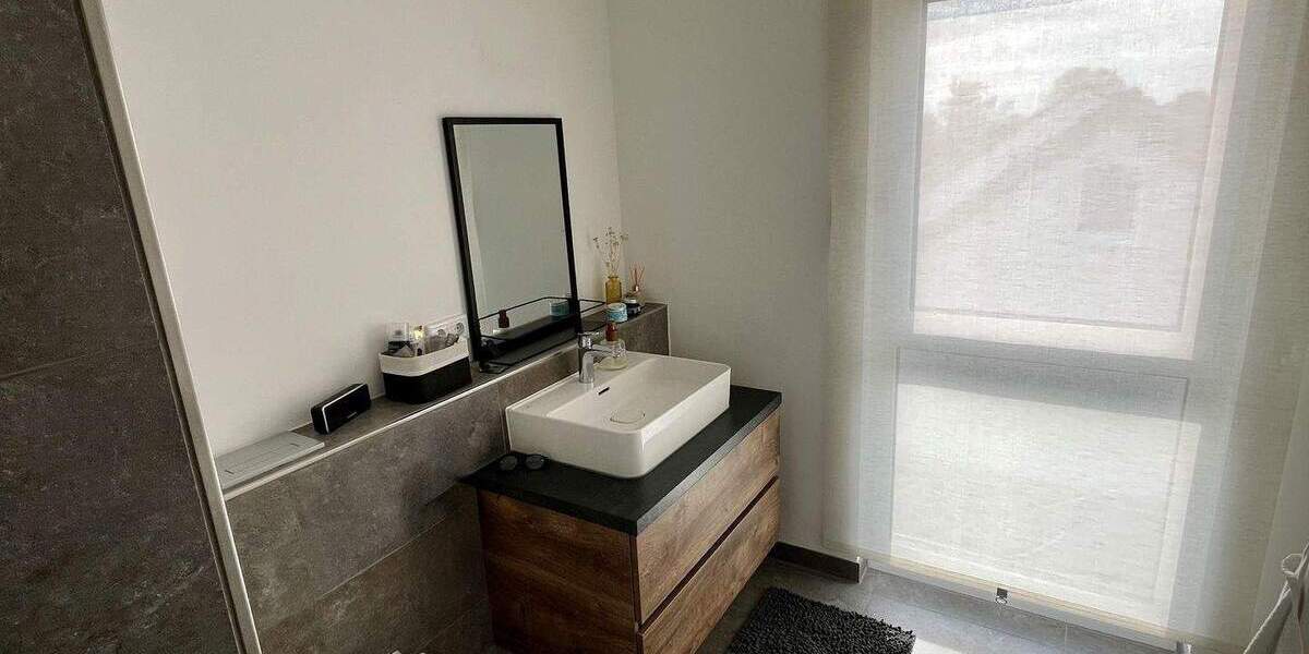 Doppelhaushälfte Leverkusen Schlebusch - 5 Zimmer, 143 m&sup2;, 685.000&euro; | Angebot:25461410