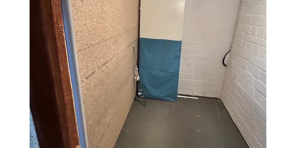 Etagenwohnung Leverkusen Bergisch Neukirchen - 2.5 Zimmer, 67 m&sup2;, 700&euro; | Angebot:25421975