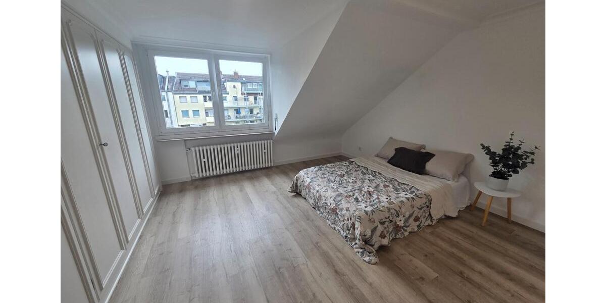 Einfamilienhaus Viersen - 4 Zimmer, 89 m&sup2;, 210.000&euro; | Angebot:27076078