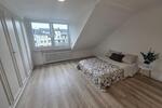 Einfamilienhaus Viersen - 4 Zimmer, 89 m&sup2;, 210.000&euro; | Angebot:27076078