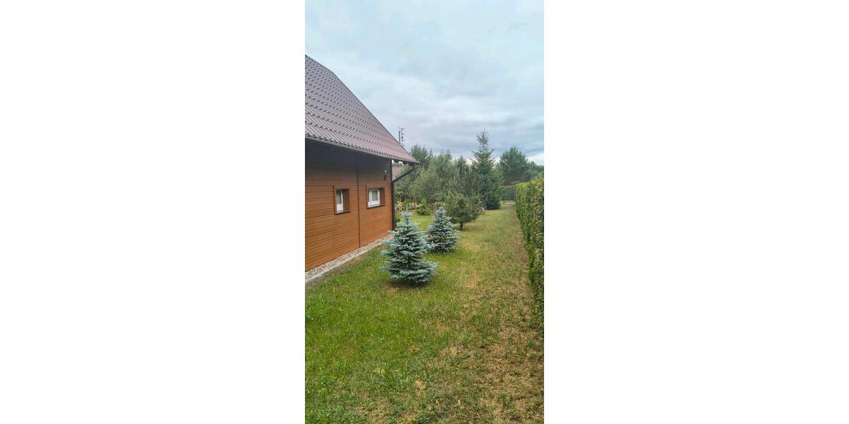 Einfamilienhaus Düsseldorf Stadtbezirk 10 - 4 Zimmer, 75 m&sup2;, 115.000&euro; | Angebot:27064128