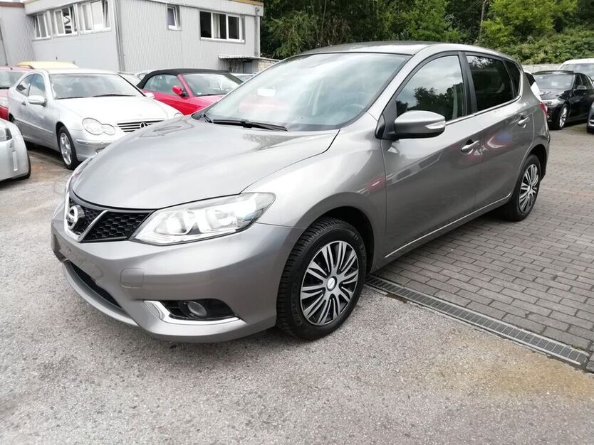 Pulsar