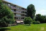 Traumhafte 3-Zimmerwohnung mit Balkon in Solingen Wald!