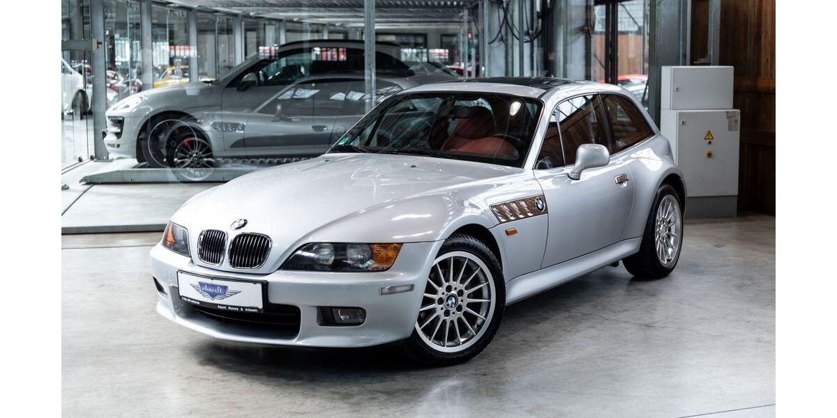 BMW Z3 62.489 km 23.890 &euro; Düsseldorf 40591