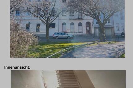 Haus Krefeld Dießem - 238.000&euro; | Angebot:26517029
