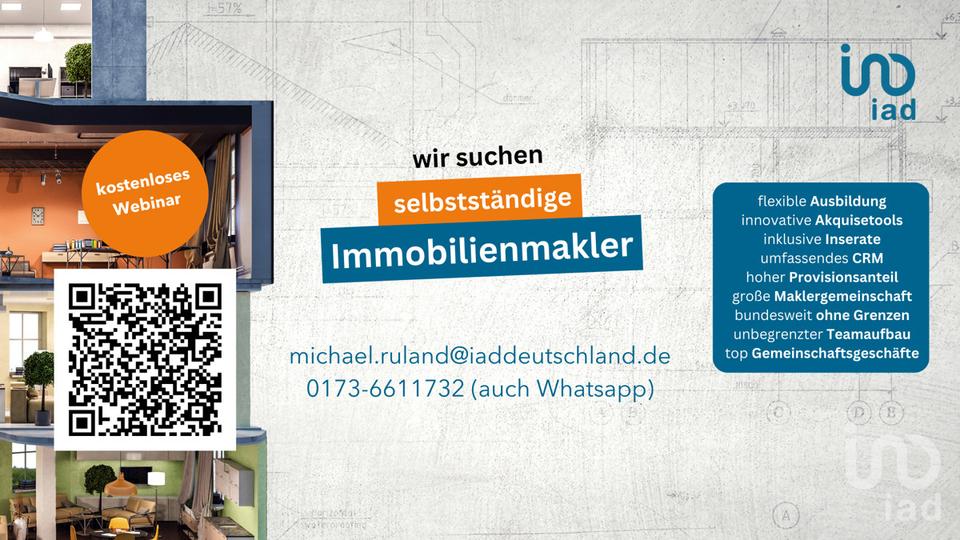 Gewerbeobjekt Düsseldorf Stadtbezirk 9 - 3.000&euro; | Angebot:24984223