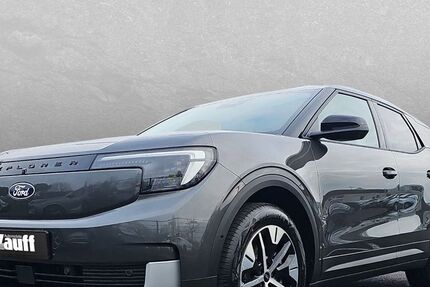 Ford Explorer 28.293 km 35.700 &euro; Moers 47441