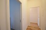 Etagenwohnung Düsseldorf Heerdt - 2 Zimmer, 75 m&sup2;, 1.250&euro; | Angebot:22619460