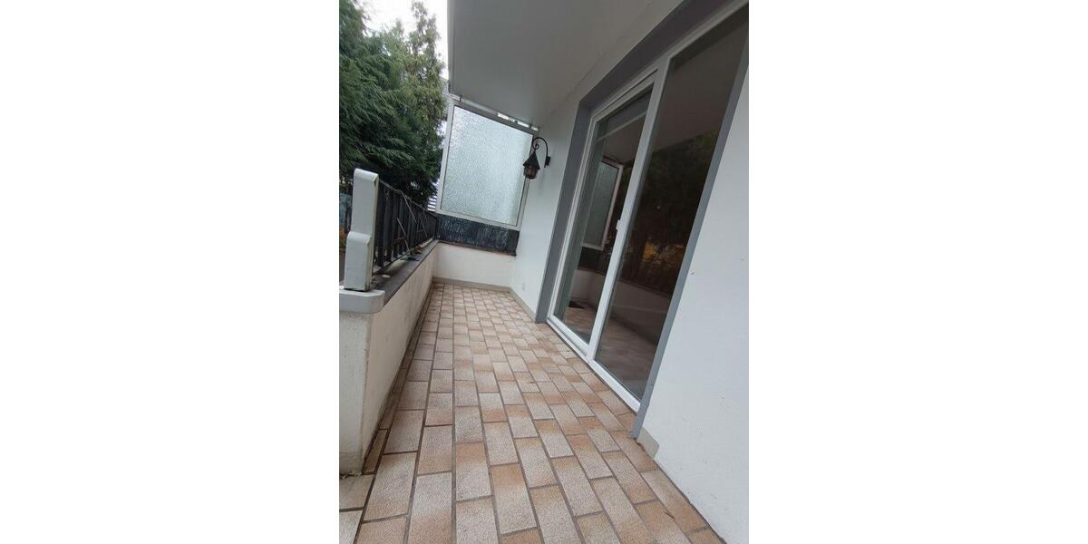 Erdgeschoßwohnung Neuss - 1 Zimmer, 62 m&sup2;, 249.950&euro; | Angebot:26248924
