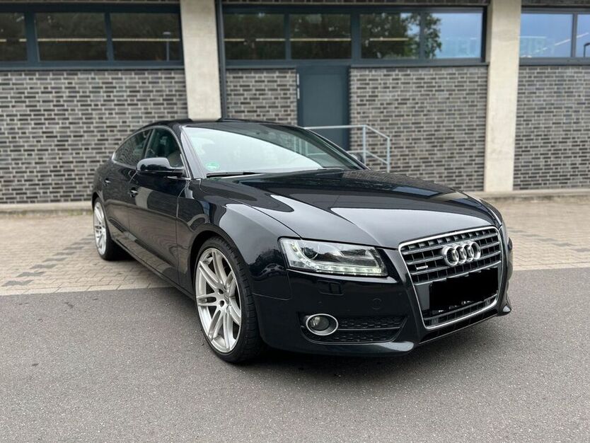 A5