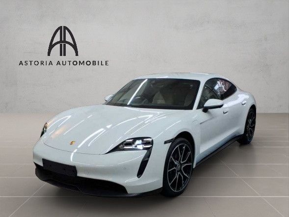 Porsche Taycan 20.481 km 64.992 &euro; Kaarst (bei Düsseldorf) 41564
