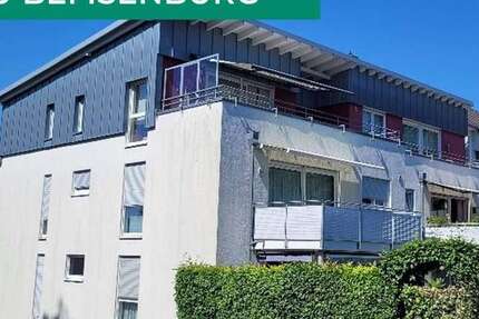 Wohnung zum Kaufen in Solingen 448.000 € 140.38 m²
