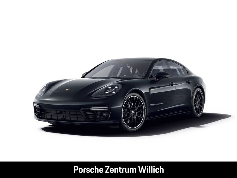Porsche Panamera 22.208 km 78.980 € Willich 47877