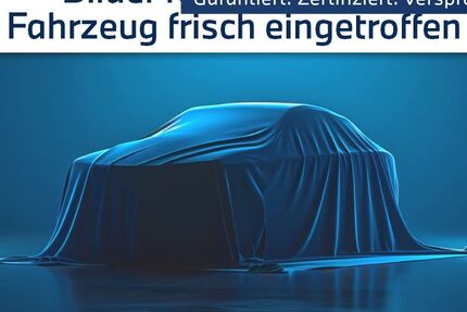 BMW 330 27.349 km 49.790 &euro; Velbert 42553