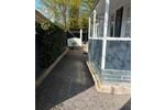 Einfamilienhaus Wuppertal Elberfeld - 3 Zimmer, 48 m&sup2;, 75.000&euro; | Angebot:27001792