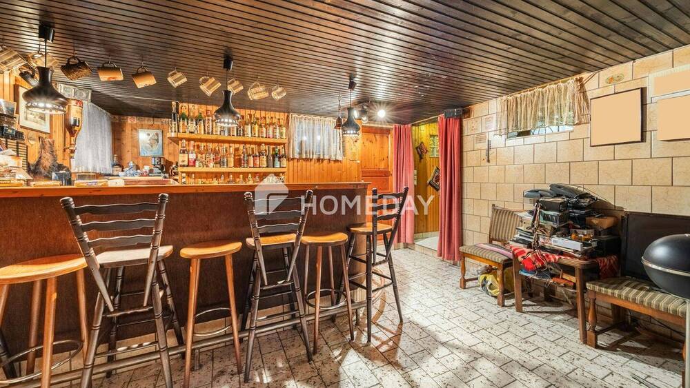 Reihenendhaus Langenfeld (Rheinland) Immigrath - 4 Zimmer, 91 m&sup2;, 369.000&euro; | Angebot:25997111