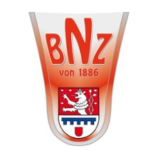 BNZ Karnevals-Fete 2026 13.02.2026 Schlossparkplatz