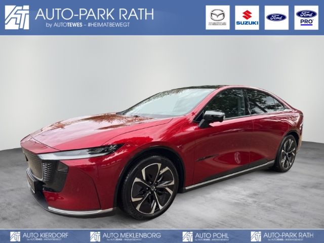 Mazda 6e 1.482 km 38.980 &euro; Düsseldorf 40472