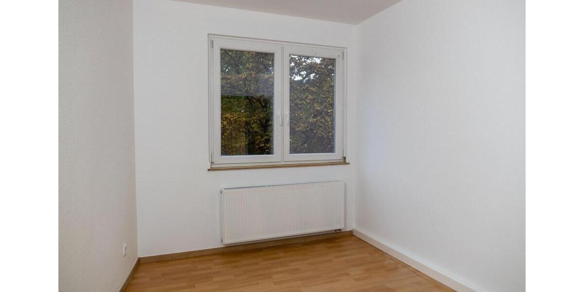 Etagenwohnung Duisburg Mittelmeiderich - 4 Zimmer, 1.028&euro; | Angebot:23665036