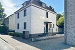 Grundstück mit Bestandsgebäude in Düsseldorf - Hassels