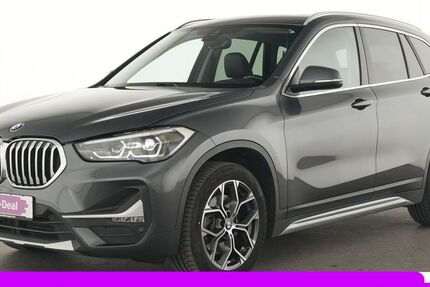 BMW X1 85.029 km 22.949 &euro; Neuss 41460