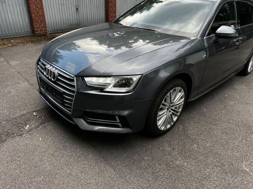 A4