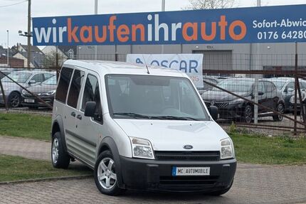 Ford Tourneo Connect 251.000 km 1.699 &euro; Kempen 47906