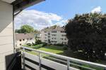 Etagenwohnung Duisburg Rumeln-Kaldenhausen - 3 Zimmer, 74 m&sup2;, 165.000&euro; | Angebot:26451842