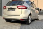 Ford C-Max 1.5 TDCi / Titanium / Navi / Keyless / PDC 158.000 km 7.900 &euro; Mönchengladbach 41066