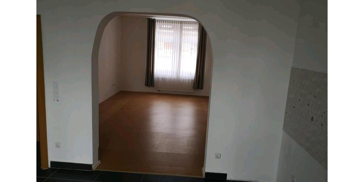 Etagenwohnung Solingen Burg - 4 Zimmer, 110 m&sup2;, 930&euro; | Angebot:24640570