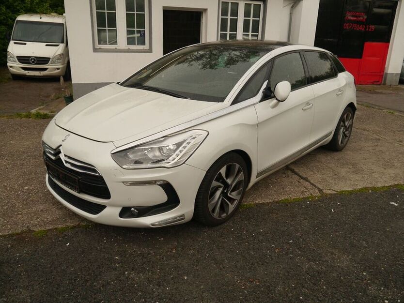 DS5