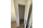 Etagenwohnung Grevenbroich Stadtmitte - 3 Zimmer, 71 m&sup2;, 599&euro; | Angebot:26912859