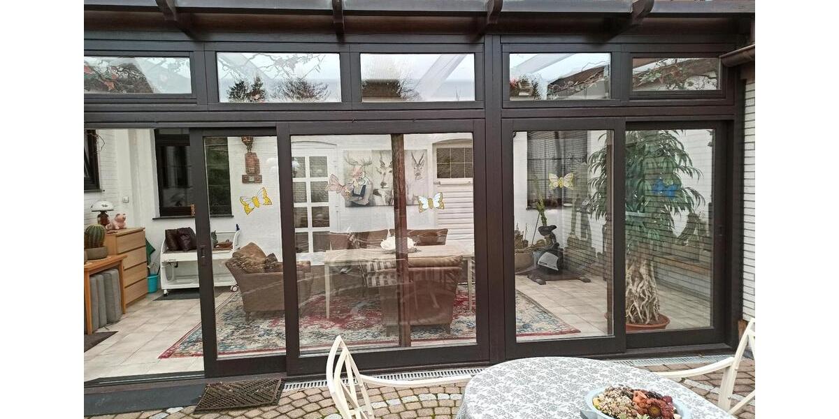 Doppelhaus City Neuss 240 m² 14 Räume 3 Etagen 14 zimmer