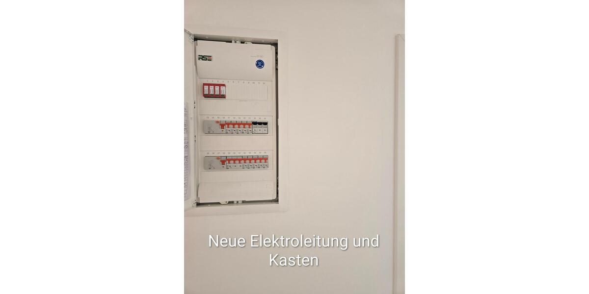 Dachgeschoßwohnung Leverkusen - 4 Zimmer, 80 m&sup2;, 229.000&euro; | Angebot:27421892