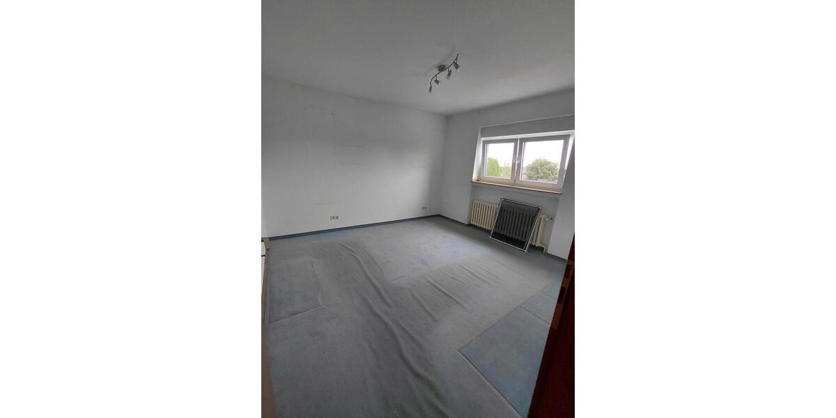 Etagenwohnung Mönchengladbach Süd - 3 Zimmer, 67 m&sup2;, 145.000&euro; | Angebot:27147116