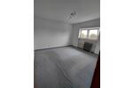 Etagenwohnung Mönchengladbach Süd - 3 Zimmer, 67 m&sup2;, 145.000&euro; | Angebot:27147116