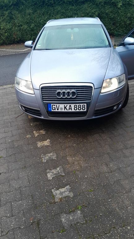 A6